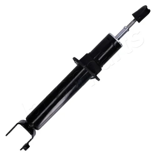 Stoßdämpfer Hinterachse JAPANPARTS MM-33122 Bild Stoßdämpfer Hinterachse JAPANPARTS MM-33122