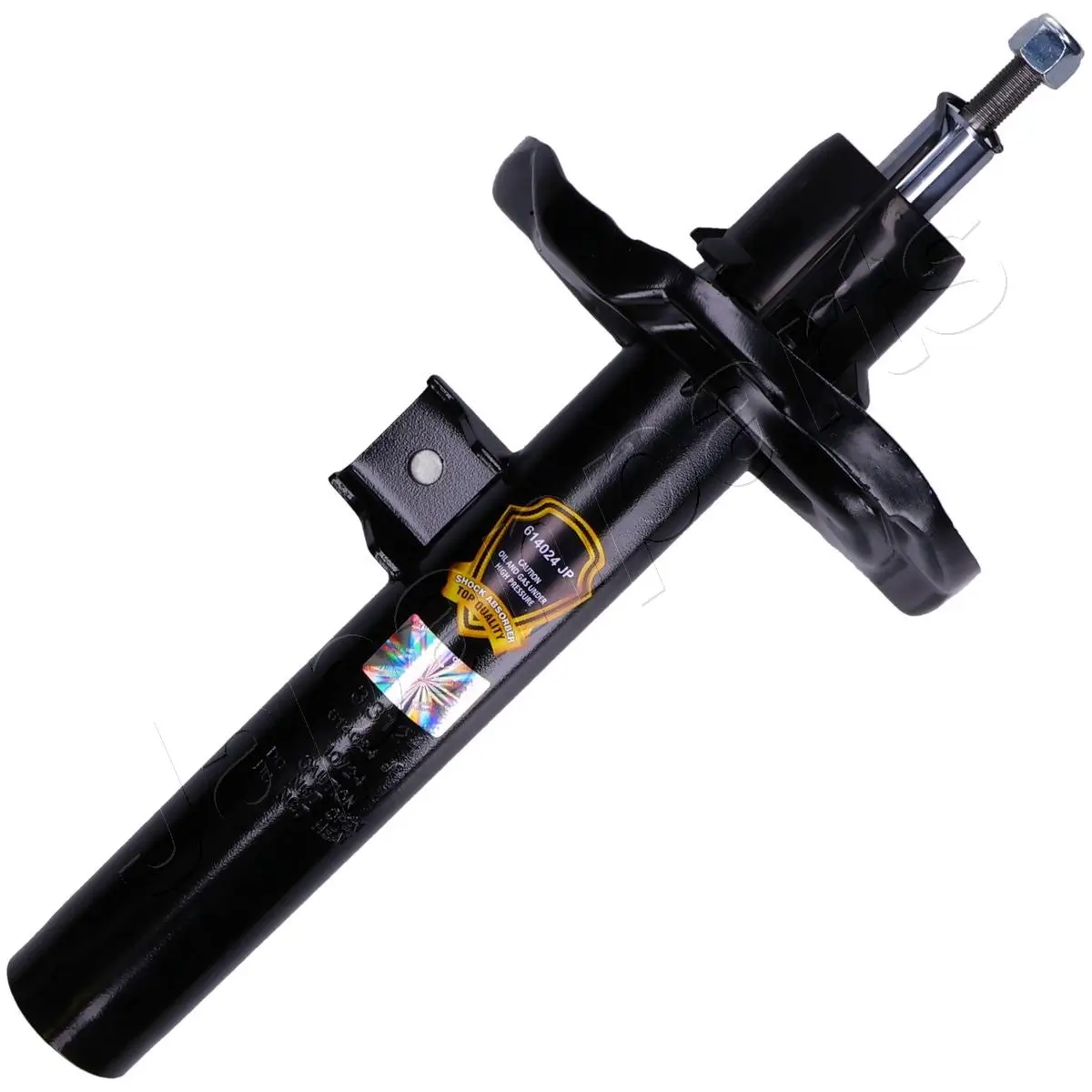 Stoßdämpfer Vorderachse links JAPANPARTS MM-33123