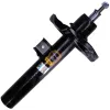 Sto&szlig;d&auml;mpfer Vorderachse links JAPANPARTS MM-33123