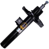 Stoßdämpfer Vorderachse links JAPANPARTS MM-33123