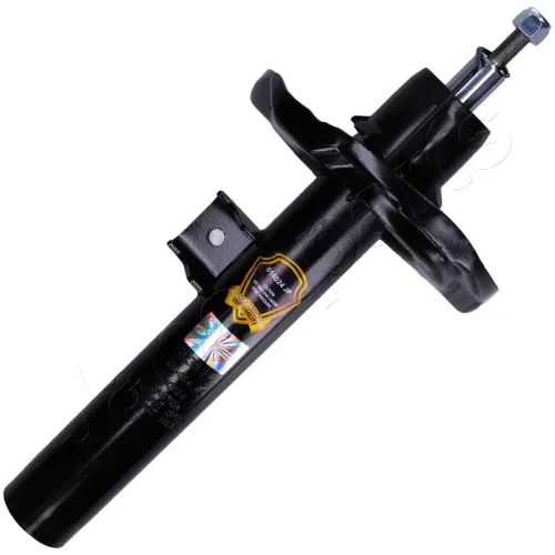 Stoßdämpfer Vorderachse links JAPANPARTS MM-33123 Bild Stoßdämpfer Vorderachse links JAPANPARTS MM-33123