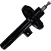 Stoßdämpfer Vorderachse links JAPANPARTS MM-33123 Bild Stoßdämpfer Vorderachse links JAPANPARTS MM-33123