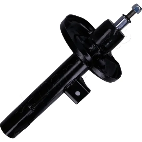 Stoßdämpfer Vorderachse links JAPANPARTS MM-33123 Bild Stoßdämpfer Vorderachse links JAPANPARTS MM-33123