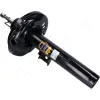 Stoßdämpfer Vorderachse rechts JAPANPARTS MM-33124 Bild Stoßdämpfer Vorderachse rechts JAPANPARTS MM-33124