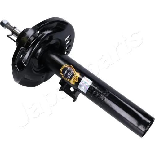 Stoßdämpfer Vorderachse rechts JAPANPARTS MM-33124 Bild Stoßdämpfer Vorderachse rechts JAPANPARTS MM-33124