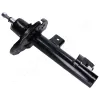 Stoßdämpfer Vorderachse rechts JAPANPARTS MM-33124 Bild Stoßdämpfer Vorderachse rechts JAPANPARTS MM-33124