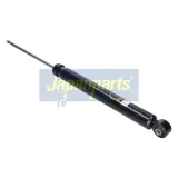 Stoßdämpfer Hinterachse JAPANPARTS MM-33125