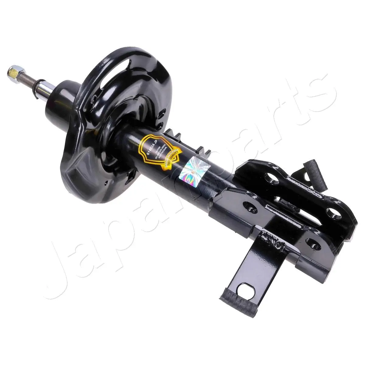 Stoßdämpfer Vorderachse links JAPANPARTS MM-33126