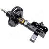 Sto&szlig;d&auml;mpfer Vorderachse links JAPANPARTS MM-33126