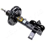Stoßdämpfer Vorderachse links JAPANPARTS MM-33126