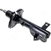 Stoßdämpfer Vorderachse links JAPANPARTS MM-33126 Bild Stoßdämpfer Vorderachse links JAPANPARTS MM-33126
