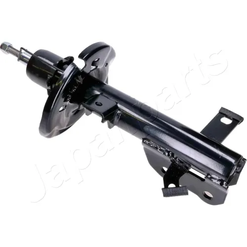 Stoßdämpfer Vorderachse links JAPANPARTS MM-33126 Bild Stoßdämpfer Vorderachse links JAPANPARTS MM-33126