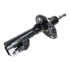 Stoßdämpfer Vorderachse rechts JAPANPARTS MM-33127 Bild Stoßdämpfer Vorderachse rechts JAPANPARTS MM-33127