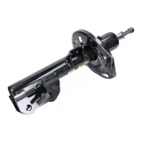 Stoßdämpfer Vorderachse rechts JAPANPARTS MM-33127