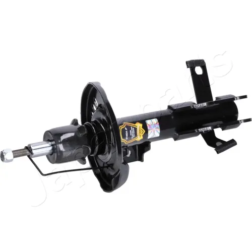 Stoßdämpfer Vorderachse rechts JAPANPARTS MM-33127 Bild Stoßdämpfer Vorderachse rechts JAPANPARTS MM-33127