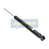 Sto&szlig;d&auml;mpfer Hinterachse JAPANPARTS MM-33128