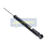 Stoßdämpfer Hinterachse JAPANPARTS MM-33128