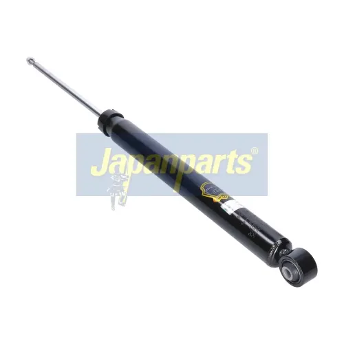 Stoßdämpfer Hinterachse JAPANPARTS MM-33128 Bild Stoßdämpfer Hinterachse JAPANPARTS MM-33128