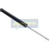 Stoßdämpfer Hinterachse JAPANPARTS MM-33128 Bild Stoßdämpfer Hinterachse JAPANPARTS MM-33128
