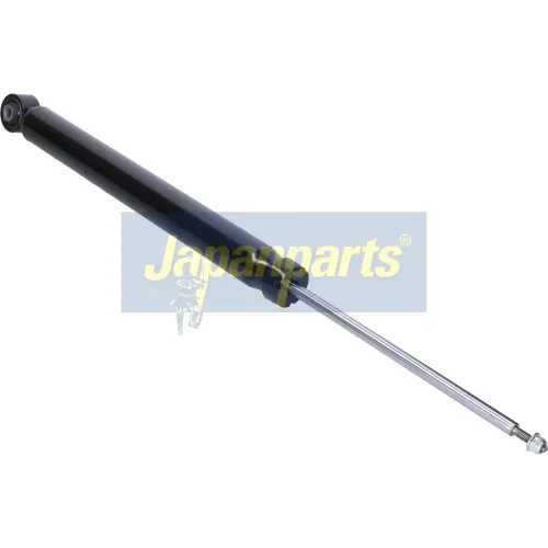 Stoßdämpfer Hinterachse JAPANPARTS MM-33128 Bild Stoßdämpfer Hinterachse JAPANPARTS MM-33128