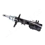Stoßdämpfer Vorderachse links JAPANPARTS MM-33129