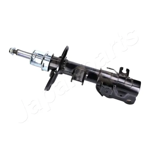Stoßdämpfer Vorderachse links JAPANPARTS MM-33129 Bild Stoßdämpfer Vorderachse links JAPANPARTS MM-33129