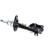 Stoßdämpfer Vorderachse links JAPANPARTS MM-33129 Bild Stoßdämpfer Vorderachse links JAPANPARTS MM-33129