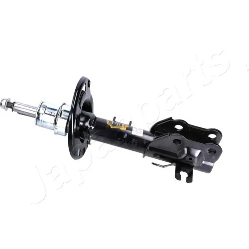 Stoßdämpfer Vorderachse links JAPANPARTS MM-33129 Bild Stoßdämpfer Vorderachse links JAPANPARTS MM-33129