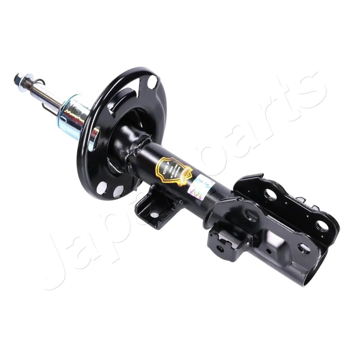 Stoßdämpfer Vorderachse rechts JAPANPARTS MM-33130