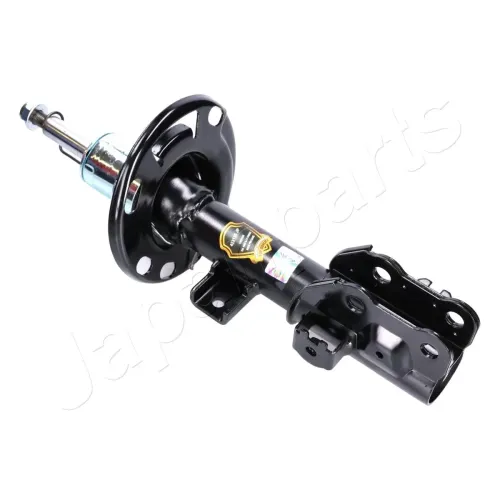 Stoßdämpfer Vorderachse rechts JAPANPARTS MM-33130 Bild Stoßdämpfer Vorderachse rechts JAPANPARTS MM-33130