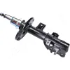 Stoßdämpfer Vorderachse rechts JAPANPARTS MM-33130 Bild Stoßdämpfer Vorderachse rechts JAPANPARTS MM-33130