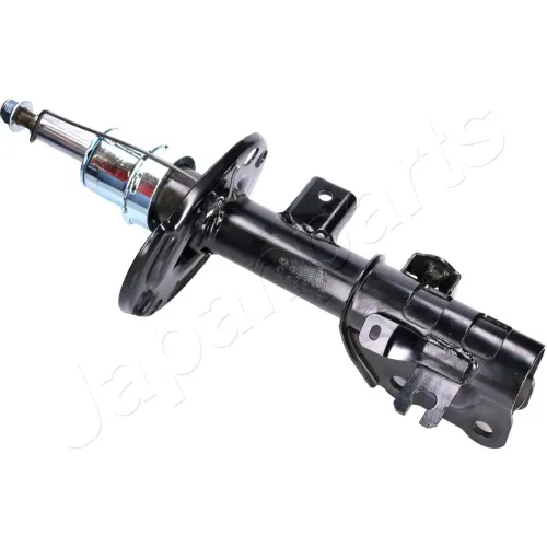 Stoßdämpfer Vorderachse rechts JAPANPARTS MM-33130 Bild Stoßdämpfer Vorderachse rechts JAPANPARTS MM-33130