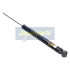Sto&szlig;d&auml;mpfer Hinterachse JAPANPARTS MM-33133