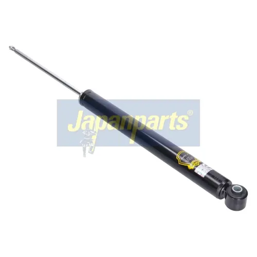 Stoßdämpfer Hinterachse JAPANPARTS MM-33133 Bild Stoßdämpfer Hinterachse JAPANPARTS MM-33133
