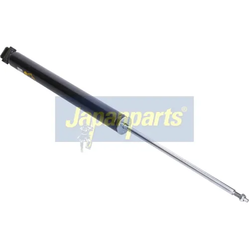 Stoßdämpfer Hinterachse JAPANPARTS MM-33133 Bild Stoßdämpfer Hinterachse JAPANPARTS MM-33133