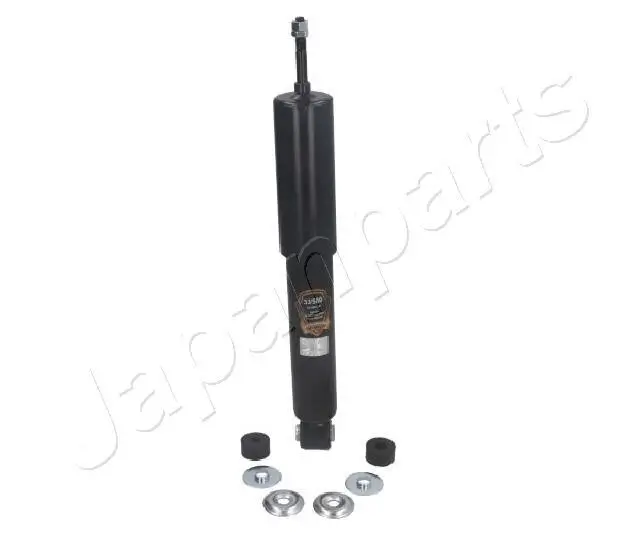 Stoßdämpfer Vorderachse JAPANPARTS MM-33500