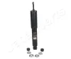 Stoßdämpfer Vorderachse JAPANPARTS MM-33500 Bild Stoßdämpfer Vorderachse JAPANPARTS MM-33500
