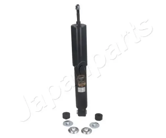 Stoßdämpfer Vorderachse JAPANPARTS MM-33500 Bild Stoßdämpfer Vorderachse JAPANPARTS MM-33500