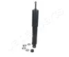 Stoßdämpfer Vorderachse JAPANPARTS MM-33500 Bild Stoßdämpfer Vorderachse JAPANPARTS MM-33500