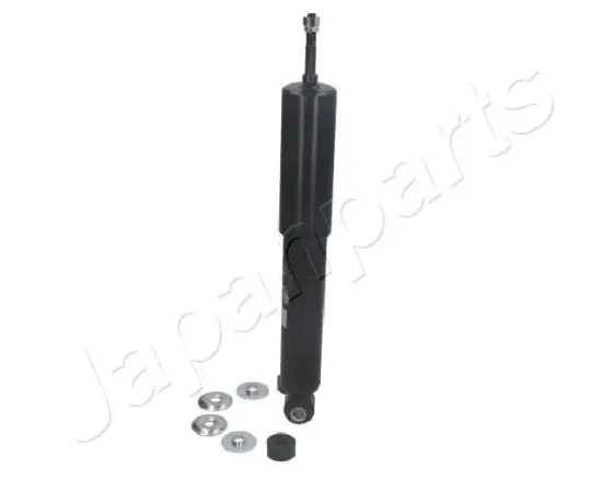 Stoßdämpfer Vorderachse JAPANPARTS MM-33500 Bild Stoßdämpfer Vorderachse JAPANPARTS MM-33500