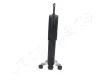 Stoßdämpfer Vorderachse JAPANPARTS MM-33500 Bild Stoßdämpfer Vorderachse JAPANPARTS MM-33500
