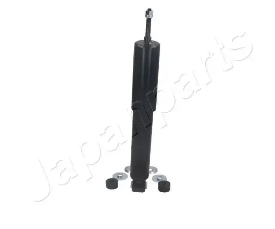 Stoßdämpfer Vorderachse JAPANPARTS MM-33500 Bild Stoßdämpfer Vorderachse JAPANPARTS MM-33500