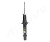Stoßdämpfer Vorderachse links JAPANPARTS MM-40000 Bild Stoßdämpfer Vorderachse links JAPANPARTS MM-40000