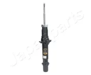 Stoßdämpfer Vorderachse links JAPANPARTS MM-40000