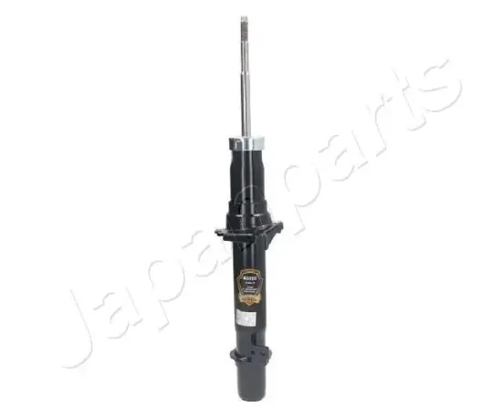 Stoßdämpfer Vorderachse links JAPANPARTS MM-40000 Bild Stoßdämpfer Vorderachse links JAPANPARTS MM-40000