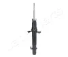 Stoßdämpfer Vorderachse links JAPANPARTS MM-40000 Bild Stoßdämpfer Vorderachse links JAPANPARTS MM-40000