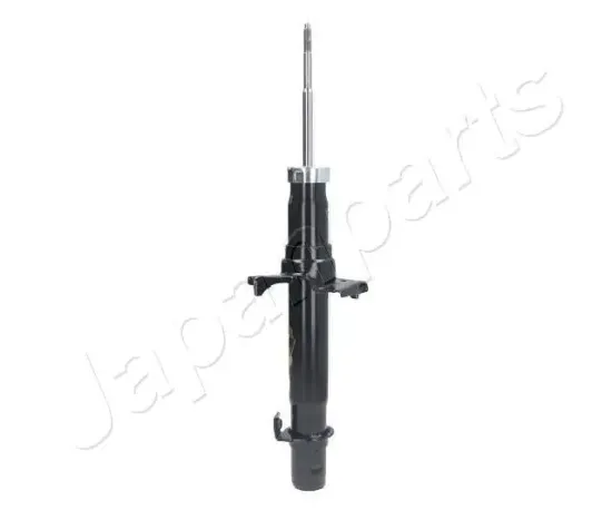 Stoßdämpfer Vorderachse links JAPANPARTS MM-40000 Bild Stoßdämpfer Vorderachse links JAPANPARTS MM-40000