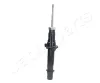 Stoßdämpfer Vorderachse links JAPANPARTS MM-40000 Bild Stoßdämpfer Vorderachse links JAPANPARTS MM-40000