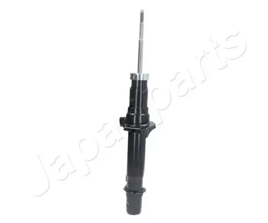 Stoßdämpfer Vorderachse links JAPANPARTS MM-40000 Bild Stoßdämpfer Vorderachse links JAPANPARTS MM-40000