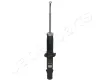 Stoßdämpfer Vorderachse JAPANPARTS MM-40003 Bild Stoßdämpfer Vorderachse JAPANPARTS MM-40003